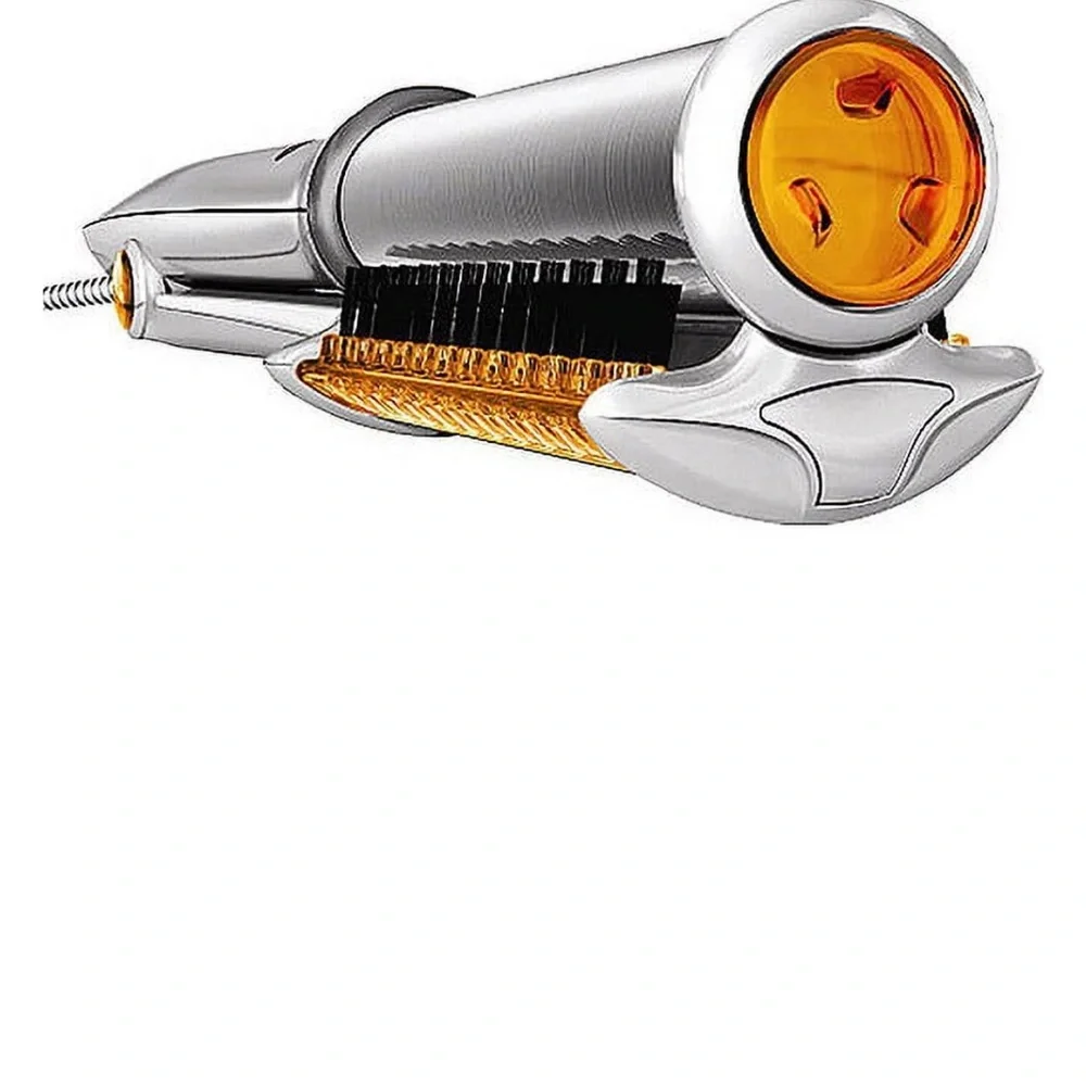 Original InStyler - Picture 6 of 8